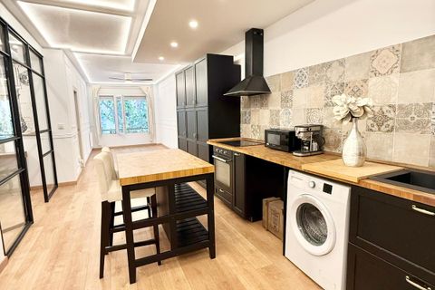 Lejlighed i Barcelona, Barcelona, Barcelona - € 499.000 | Ref: LUIS499K - foto 7